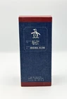 Nwb Original Penguin Blend 3.4 Oz 100ML Toilette Spray Cologne For Men New. Price: $16.79.