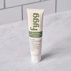 Fygg Nano-hydroxyapatite Toothpaste Mild Mint (4 Oz) New. Price: $14.65.
