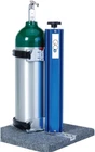 Sure-lok FE201122 GO2 Cylinder Holder L-track Single School Bus Paratransit New. Price: $479.95.