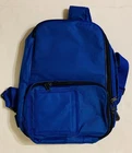 Backpack For Infusion Systems Cadd Pump 3L Imed Products New. Price: $114.99.