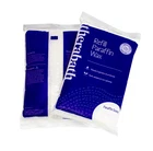 Wr Medical Therabath Professional Paraffin Wax Refill Beads New. Price: $152.45.