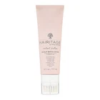 Hairitage Restart Button Scalp Exfoliator For Dry And Sensitive -... New. Price: $10.49.