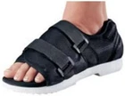 One Procare Mens Post Op Shoe Lg 79-81147 New. Price: $12.00.