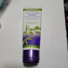 *1-PACK* Medline Remedy Olivamine 4OZ Skin Repair & Moisturizer Tube Pre-owned. Price: $16.92.