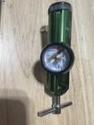 Medline Oxygen Regulators Lpm 870 Cga HCS8725M Pre-owned. Price: $10.00.