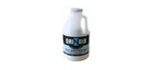 Dri-z-air DZA-60 Moisture Absorber Refill Crystals, Oz. New. Price: $10.81.