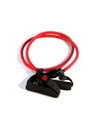 Pure Barre Single Tubing Resistance Band - Brand New Fast Shipping Rare Vhtf. Price: $99.85.