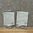 Salter Labs Oxygen Tubing Swivel Connector, 1220, 2-PACK New. Price: $6.85.