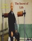The Secret Of Life: Cosmic Rays Radiations Living Beings Paperback 2... Brand. Price: $11.95.