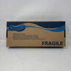 Lot Of 23 Surefit SF4025 Foot Impression Foam Kits New. Price: $50.00.