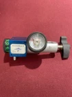 Medline Economizer Ii HCS02CON1L Oxygen Conserving Device (blue/silver) Pre-owned. Price: $75.00.