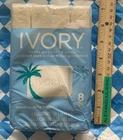 Ivory Island Oasis Soap 8 Bath 3.17 Oz Each Very Rare & Htf New Sealed. Price: $499.99.