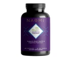 Naomi Mighty Magnesium Glycinate & Malate Complex 360MG High Absorption Fo... New. Price: $26.99.