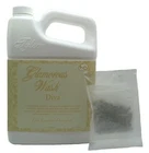 Tyler Candle Diva Laundry Detergent 64 Fl Oz High Efficiency Fabric Care New. Price: $71.09.