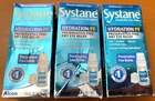 Systane Hydration Pf Eye Drops 10ML *lot Of 3* Dmg Box Exp: 06/2027 New. Price: $20.99.