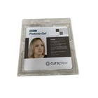 Sarnova Curaplex Ref 301-T1126SM, Small Protecta Gel Barrier Skin New. Price: $40.00.