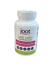 Just Calm - Joot By Thrive Manage Stress & Drive Brain Function 30 Capsule New. Price: $32.00.