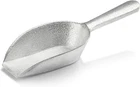 New Star Foodservice 34622 Cast Aluminum Flat Bottom Utility Scoop, 1OZ, Extr.... Price: $20.80.