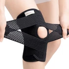Galvaran Knee Brace With Side Stabilizers For Meniscal Tear Pain Acl Mcl... New. Price: $42.99.