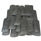 30 Coloplast Luja Coude 20104 14CH 4.7MM 33CM 12.9" Male Exp 1/07/27 New. Price: $39.95.