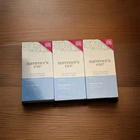 Summers Eve Douche Extra Cleansing Vinegar & Water 2 Ct (54566)PK Of 3 New!. Price: $22.00.