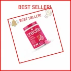 Create Creatine Monohydrate Gummies For & Women, Boost Focus, Strength, And New. Price: $68.68.