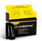 Cregaatine Micronized Creatine Monohydrate + Increase Strength Water... New. Price: $38.54.