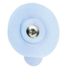 Conmed Cleartrace Rtl Tape Ecg Electrode New. Price: $165.59.