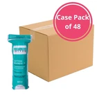 Carolina Cotton Rounds, Standard 2", 80 Ct. - Case Pack Of 48 Bags New. Price: $59.99.