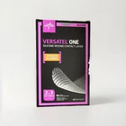 Medline Versatel Silicone Wound Contact Layer 2X3IN Sterile Box Of 10. Price: $25.68.