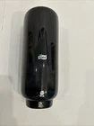 Tork Automatic Intuition Sensor Soap Dispenser Foam Hand Skincare 571608 New. Price: $15.19.