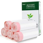 Magesh Gallon Small Count (pack Of 150), DRAWSTRING-4GAL150 New. Price: $27.99.