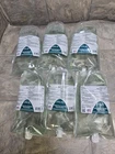 6PC Brand New Clario Alchol Free Foaming Hand Sanitizer Betco #752 Exp 2026-SE. Price: $55.00.