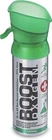 Boost Oxygen 3 Liter All-natural Respiratory Support. (pack Of 1) New. Price: $12.50.