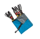 Medline Comfortglide Patient Repositioning Slings New. Price: $1691.99.