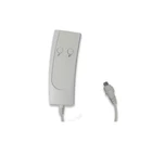 Bestcare WP-PL400EL-PEN Legacy Hand Control New. Price: $90.00.