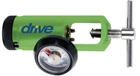 Drive Mini Regulator 18301GM 0-8LPM Barb New Box. Price: $19.99.