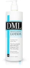 Dml, Moisturizing Lotion For Dry Skin Fragrance Free, 16 Oz New. Price: $24.54.