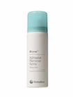 Coloplast Brava Adhesive Remover Spray 1.7 Oz Bottle, 2 Pack New. Price: $42.47.