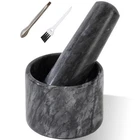 Fasolahome Pill Crusher, 3 Inch Grinder Fine Powder, Large... New. Price: $20.99.