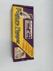 Vintage Body Rite The Posture Pleaser Ergonomic Aid Reduce Pain Fatigue Used. Price: $49.00.