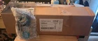 Moog Infinity Enteral Pump Delivery Set 1200ML W/ Enfit Con INF1200-E Case Of 30 New. Price: $49.99.