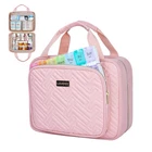 Leudes Travel Pill Bottle Organizer,medicine And Storage,home Medic... New. Price: $44.75.