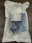 Rocket Medical R51411 Ipc 1000 Ml Drainage Bottle & Dressing Pack Sterile New. Price: $14.99.