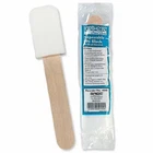 Toothette Bite Block / Tongue Depressor Plastic Dispos New. Price: $7.88.