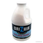 Rainier 60OZ Dri-z-air Crystals- DZA-60 New. Price: $14.00.
