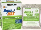 Thetford Aquamax Summer Cypress Waste Holding Tank Treatment; New. Price: $27.99.