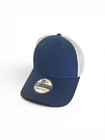 New Era Youth Stretch Mesh Cap 302 Child-. Price: $7.50.