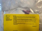 Argyle Picc 1.9F X 30CM Ref 43303 New. Price: $25.00.