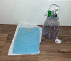 Braun Drainage Kit 1,000ML 622279 By Asept New!. Price: $24.99.